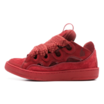 33_067b2d44-dfaa-4299-b033-f0c3ef279944