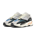 32_0aadea8d-8f92-49d7-b3c3-655547434a7c