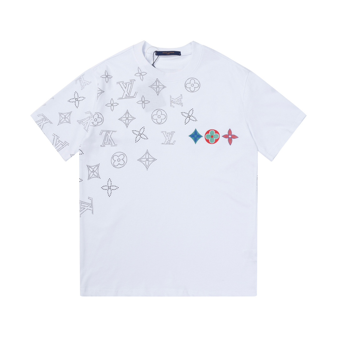 33_18ecc90c-3369-4399-967d-e32c534e2727