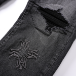 28_42e30c8f-5747-41e3-9bde-5173461c7ce3