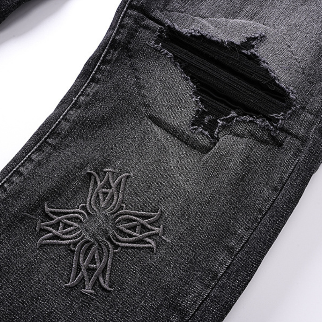 33_1a717396-44aa-4924-88eb-771545d02356