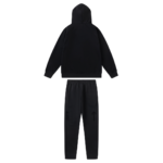 32_fab98e59-1c05-4178-acb6-41dcc429ed2b