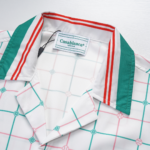 29_5c122778-32d0-4b00-a9d1-c985c39b2c96