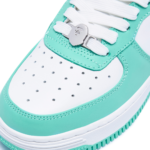 31_25a1065a-f325-4eee-9975-79552d7457eb