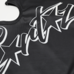 31_13c73f6d-8f5e-4d3a-8d2c-3e38471b36ba