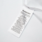 23_14b58de9-93d3-45d1-9f20-3a497d0c9513