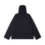 32_3b6a61f1-98d6-4590-abd8-3e6fd384d26f