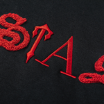 29_c7526c12-ec6a-49c4-9539-06fed4e275fb