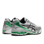 30_4d2971d8-ec74-46f6-be57-e02f1ab7563a