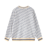 32_48562433-fc6d-4310-98fc-82d9b0d99ec4