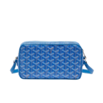 40_fbc28329-ccfb-47f9-b191-09b23fea0f3a