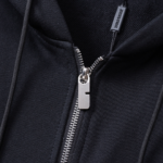 28_dbd98748-7d78-4326-abe8-5bddf03d99f7