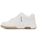 31_148d1d8b-1260-4eb3-b62c-2d10f68dc648