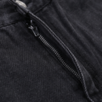 28_01b60469-cc50-4163-ac17-05d97abf78df