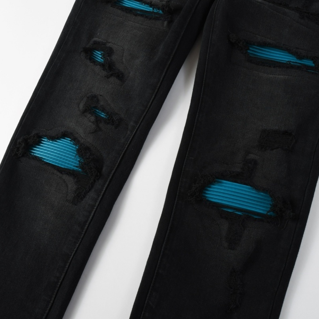 33_a99478ff-62f3-4e47-a4de-add5dcc1daf6