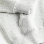 32_1798d79f-cf06-4837-9fb3-f130d982a643