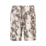 30_355a3f74-4f22-4e6c-9017-640d7b575b8e