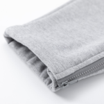 27_7d2563dc-7fb6-43c8-9222-4bfd49748139