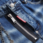 30_3be4244b-1a3a-4873-abb1-f04955f2e7c2