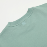 337_b02c34d3-92d2-4fb0-85a8-544413b3af5c