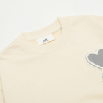 344_beab1cfd-209e-494e-ad38-1c7e139dc4fd