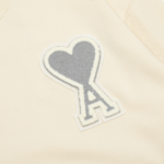 344_beab1cfd-209e-494e-ad38-1c7e139dc4fd