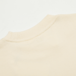 344_beab1cfd-209e-494e-ad38-1c7e139dc4fd