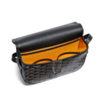 347_9cfb0e46-a8ed-41c2-8ee0-975ab95c04c9