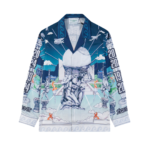 349_783972e3-add7-48c2-801d-86299be454b8