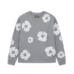 34_06023bcd-f40c-4bee-8bd9-dc59adfee1d7