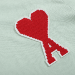 31_18e2c719-6e74-4f09-b69d-0f24fba2325a