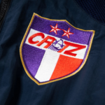 29_71ca46f3-a6ee-4c0f-aa70-cc3150bc4b55