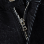 29_7ddedeaf-b36f-4b39-ad27-b77f5a233424