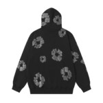 33_cdb14df2-fc7a-4c10-8716-d25513761610