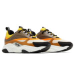 33_518850b5-4b47-4a18-8127-b539d7749b85