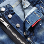 30_3be4244b-1a3a-4873-abb1-f04955f2e7c2