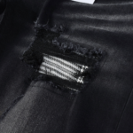 29_9940aa50-b237-4590-ac20-37aefbd533cf