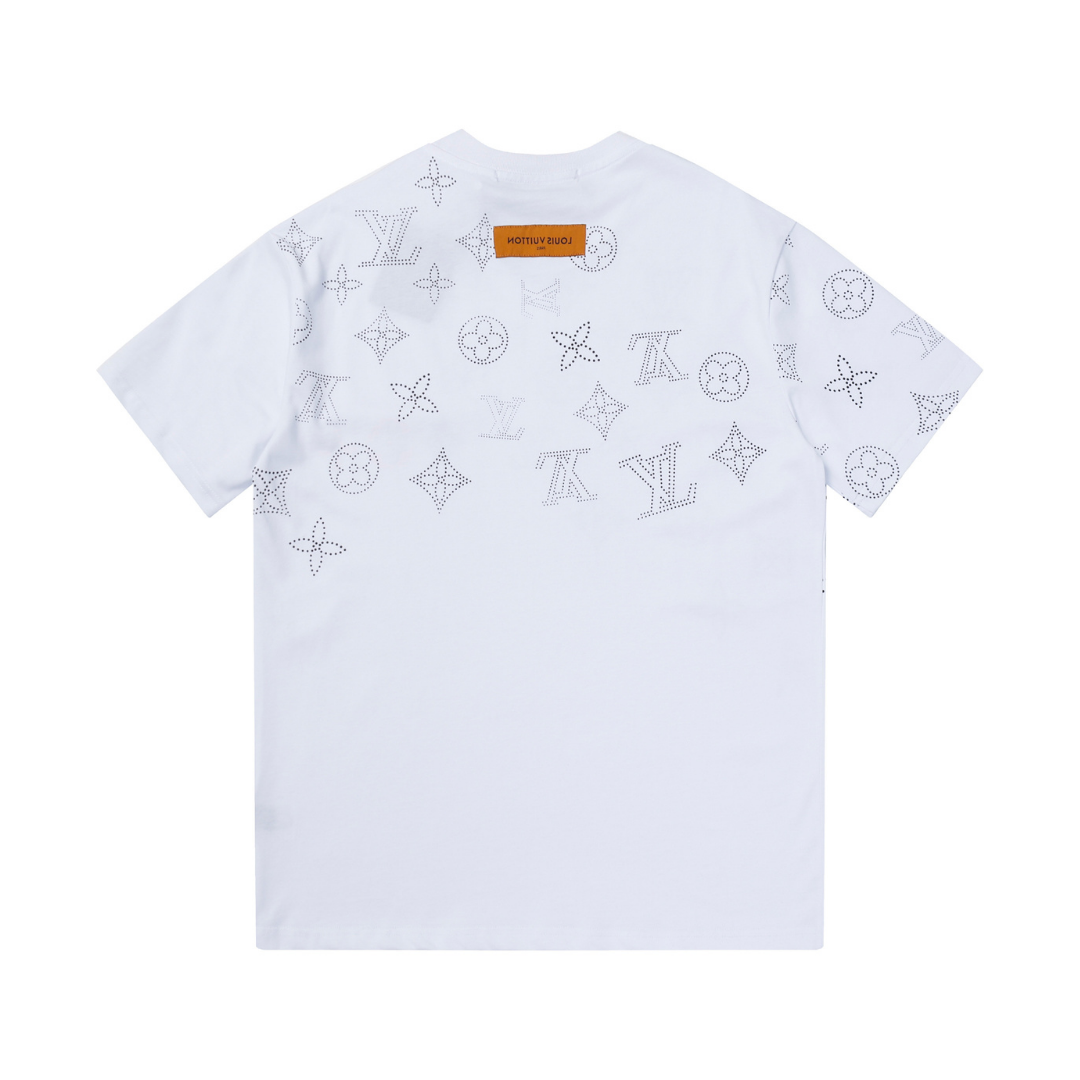 34_5c8c18cd-e071-4134-a196-0f162782dc5a