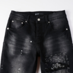 32_cdadd6e9-825e-4f4b-a33e-3741fec9cccf