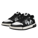 33_8dab0949-1da1-41d9-99e7-a8ca29dea698