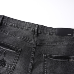 28_42e30c8f-5747-41e3-9bde-5173461c7ce3