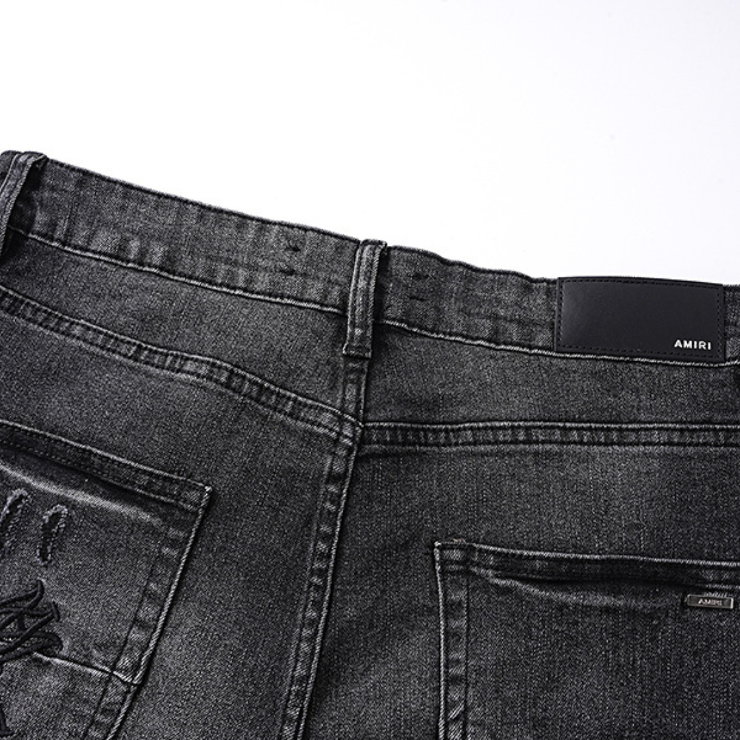 34_93cf53b0-5a5c-4a2e-ac26-7ad14e198964