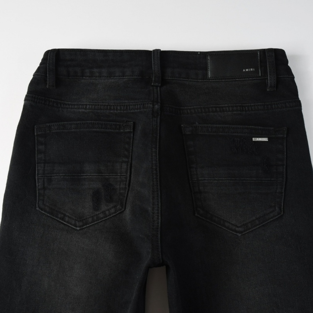 34_b6d351c6-b32c-4ffe-8c4c-c49043c9dbc1