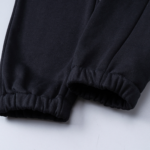 28_dbd98748-7d78-4326-abe8-5bddf03d99f7