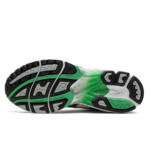 30_4d2971d8-ec74-46f6-be57-e02f1ab7563a