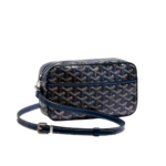 40_fbc28329-ccfb-47f9-b191-09b23fea0f3a