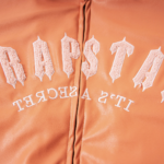 32_18ee32db-9a03-4646-b230-edf33a5cecad