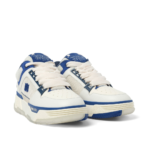 33_a5806adf-c299-4550-a045-16af8fedbc43