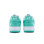 31_25a1065a-f325-4eee-9975-79552d7457eb