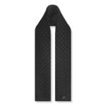 31_a5ea9b91-b425-414d-adb7-cfec5be9eb50